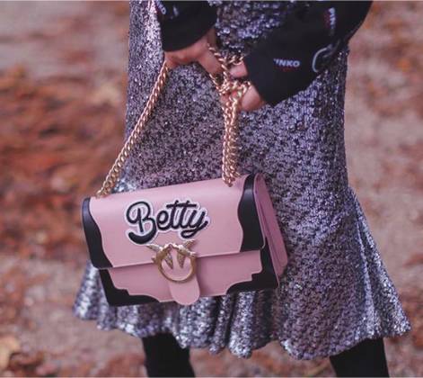 最值得买的10种包包,治百病的包包推荐