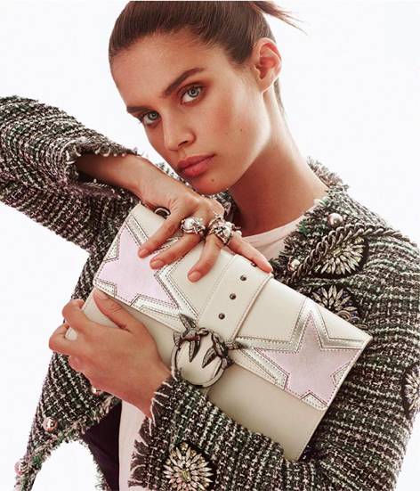 最值得买的10种包包,治百病的包包推荐