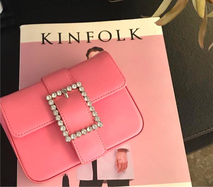 最值得买的10种包包,治百病的包包推荐