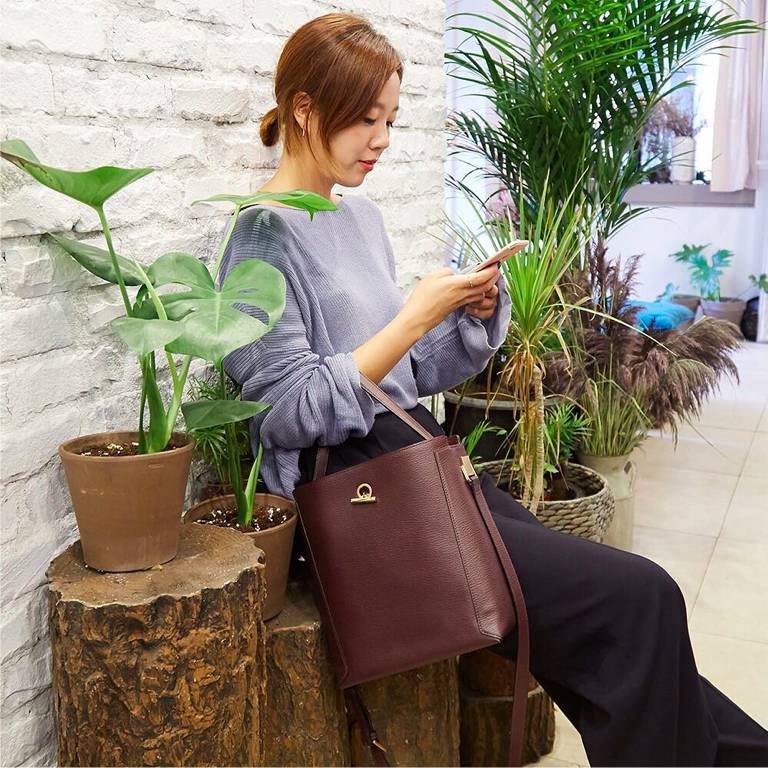 最值得买的10种包包,治百病的包包推荐