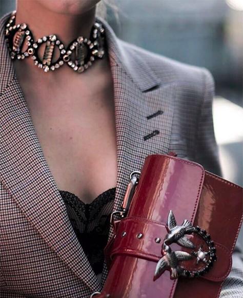 最值得买的10种包包,治百病的包包推荐