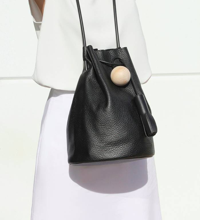 最值得买的10种包包,治百病的包包推荐