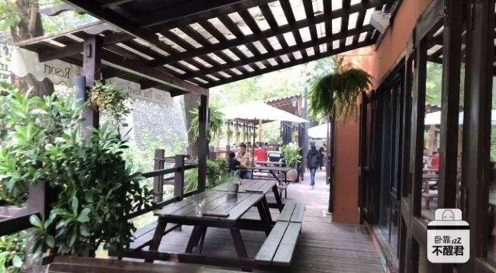 北京周末游玩好去处性价比高,北京周末刺激好玩的地方