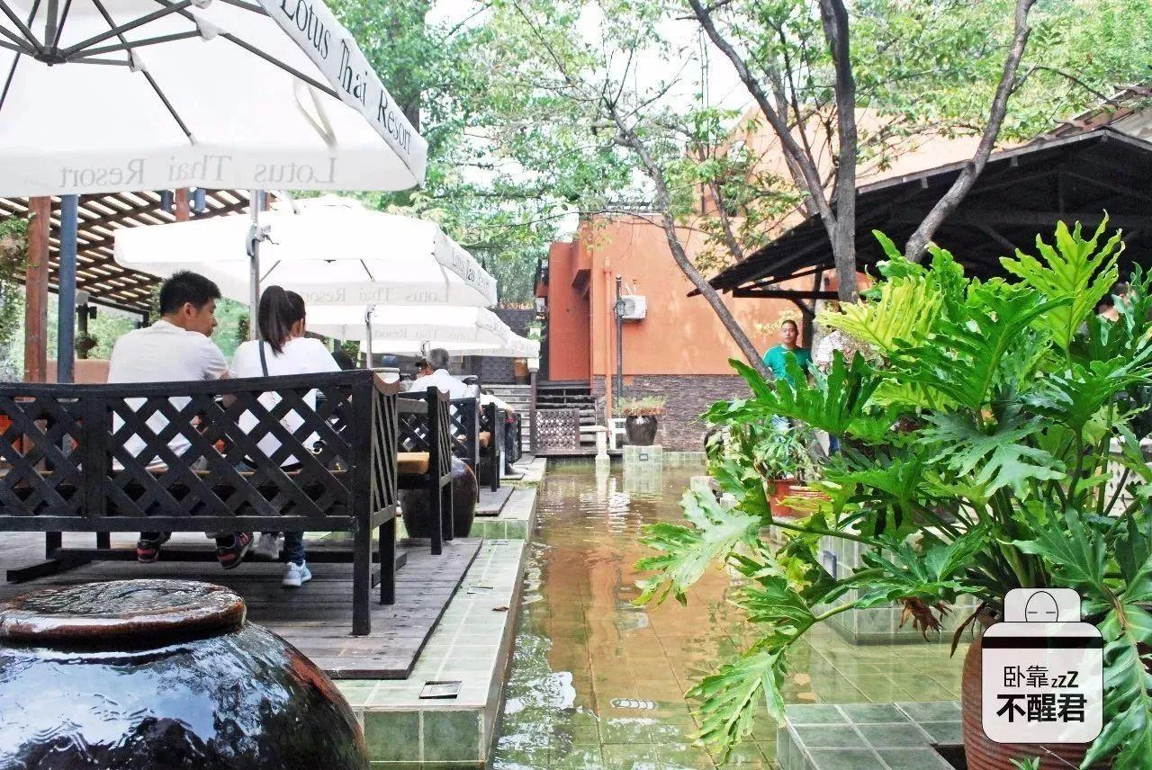 北京周末游玩好去处性价比高,北京周末刺激好玩的地方