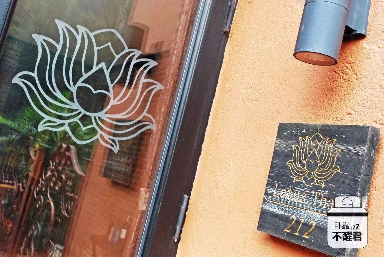 北京周末游玩好去处性价比高,北京周末刺激好玩的地方