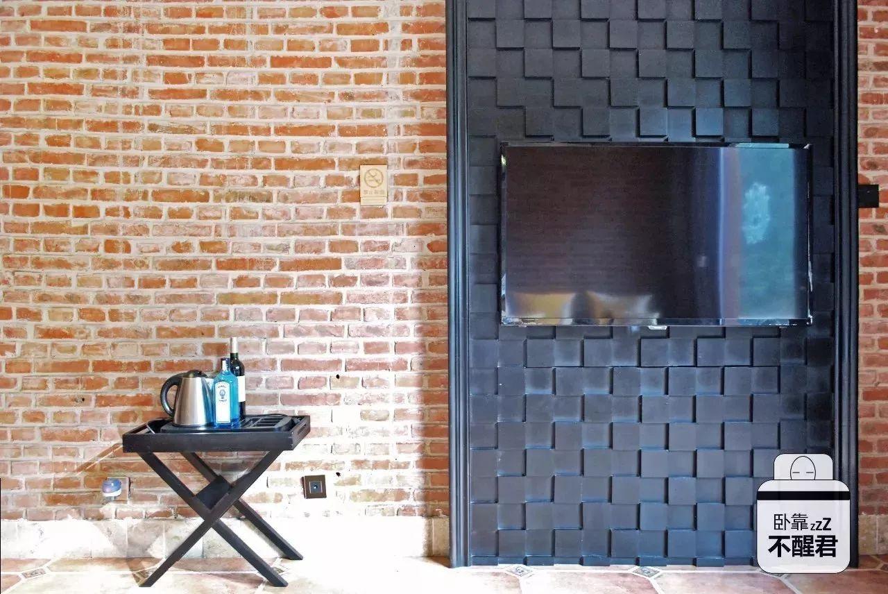 北京周末游玩好去处性价比高,北京周末刺激好玩的地方