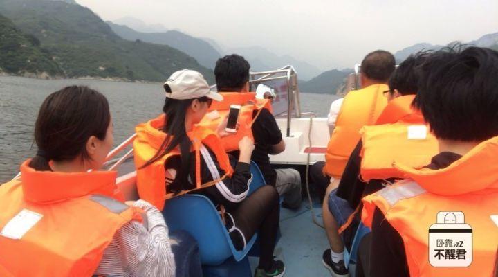 北京周末游玩好去处性价比高,北京周末刺激好玩的地方