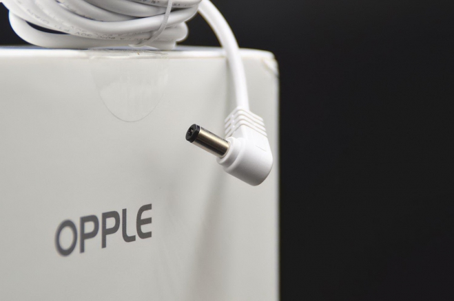 便宜好用台灯测评,评测便宜好用的台灯