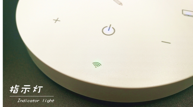 便宜好用台灯测评,评测便宜好用的台灯