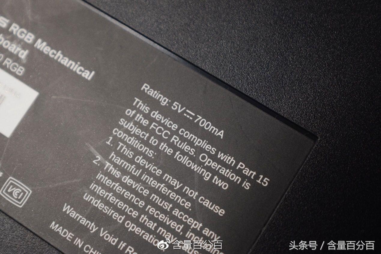 芝奇键盘km570手感,芝奇km570键盘