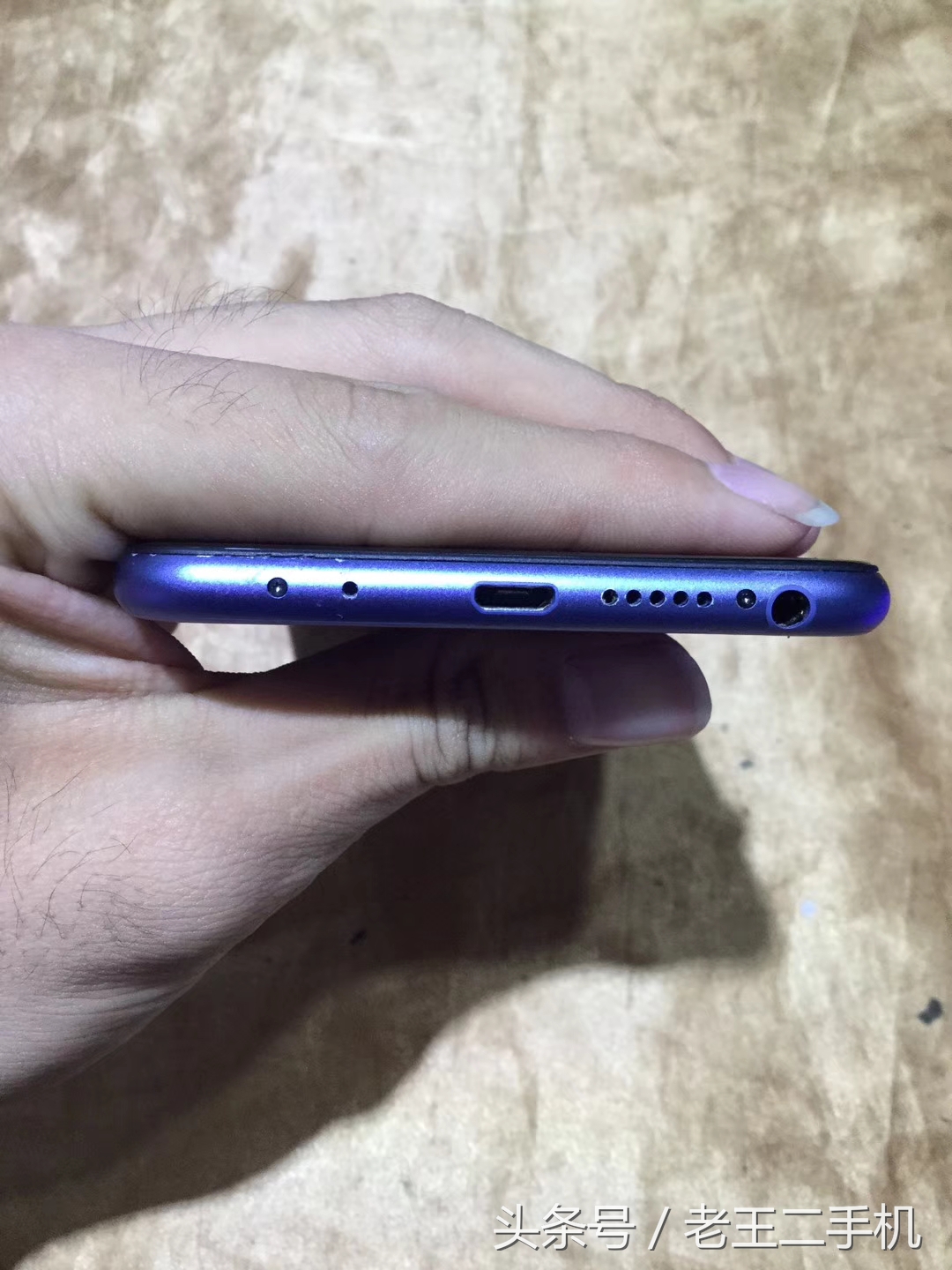 金立2020款手机大全,金立最新款手机15p