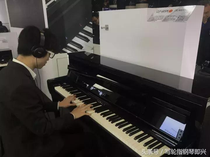 上海乐器展yamaha,上海乐器展2020钢琴yamaha