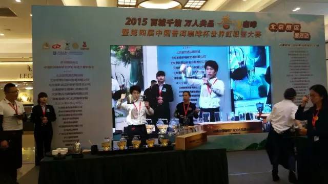 虹吸壶和摩卡壶哪个煮的咖啡好喝,咖啡虹吸壶的使用视频