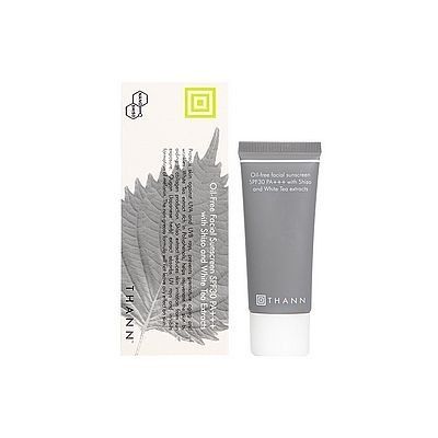 《天才枪手》保底捞金3亿女主的“高级脸”却砸金不足一百！