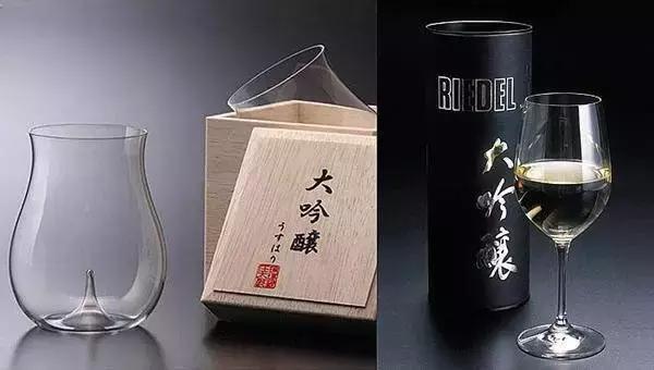 清酒怎么喝不容易醉酒,清酒怎么一喝就醉