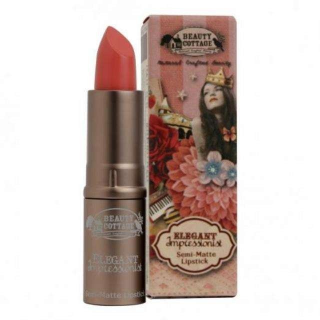 《天才枪手》保底捞金3亿女主的“高级脸”却砸金不足一百！