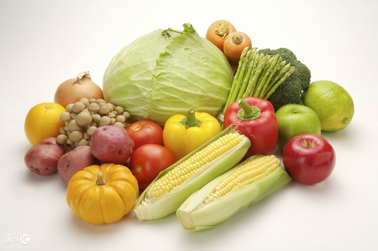 如何给宝宝添加辅食书籍,如何给宝宝添加辅食第一次加米粉