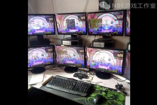 哪个游戏搬砖赚钱,游戏搬砖赚钱项目