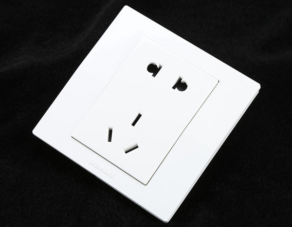 abb西门子施耐德断路器对比,abb西门子施耐德