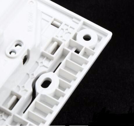 abb西门子施耐德断路器对比,abb西门子施耐德