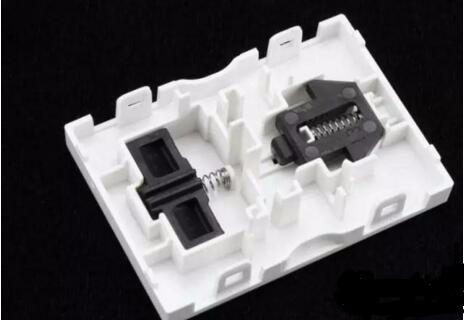 abb西门子施耐德断路器对比,abb西门子施耐德