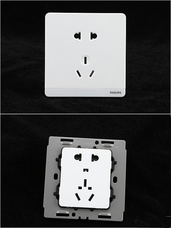 abb西门子施耐德断路器对比,abb西门子施耐德