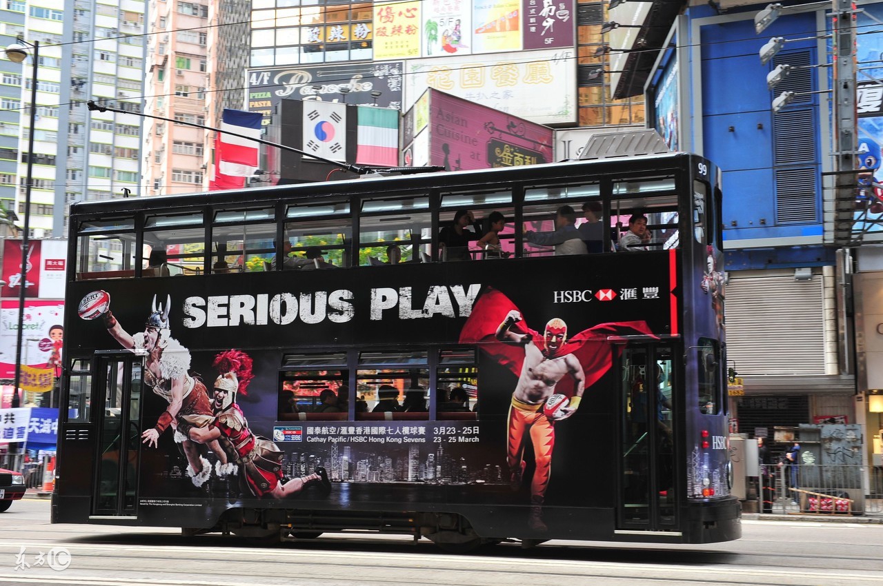 香港折扣最大的奢侈品店,香港折扣信息汇总