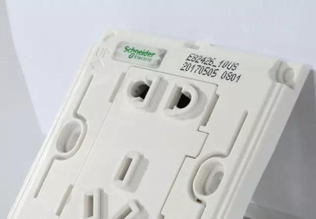 abb西门子施耐德断路器对比,abb西门子施耐德