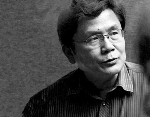 那个理想主义80年代,顾城、北岛、汪国真,总有首诗让你耳熟能详