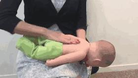 这几样东西正在悄悄危害宝宝健康,什么东西千万不能被孩子误食