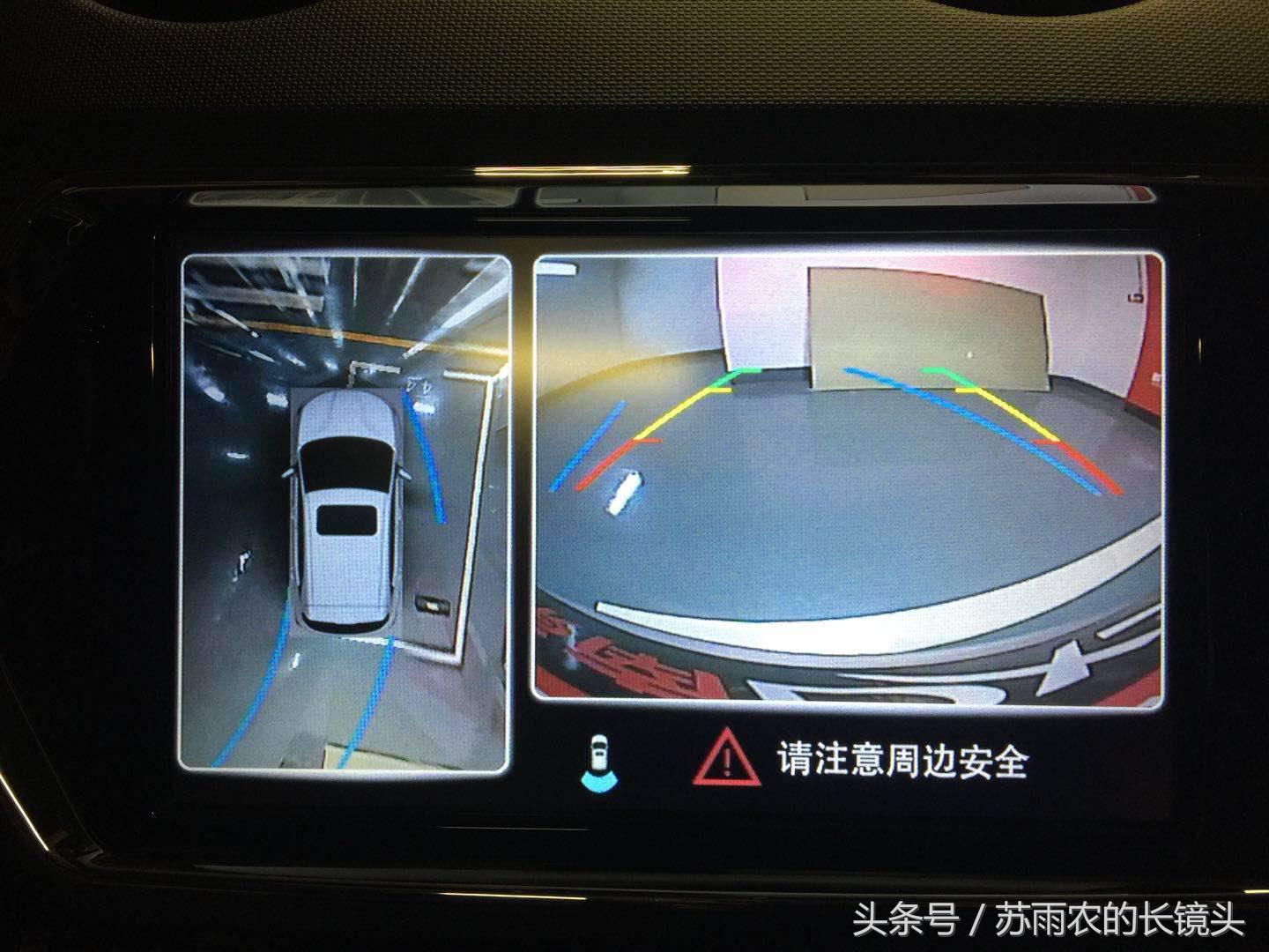 2018款全新东南dx3火爆上市,东南dx3属于什么suv