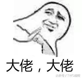 小众礼物送女生饰品,送女生礼物小饰品