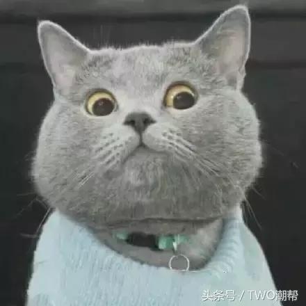 小众礼物送女生饰品,送女生礼物小饰品