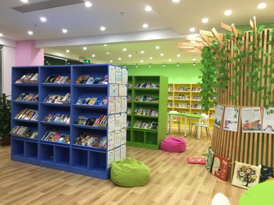 浼婅幈鑻辫鍒嗙骇浣撶郴,浼婅幈鑻辫瀛︿範