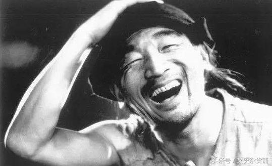 严顺开老师的感悟,悼念严顺开老师