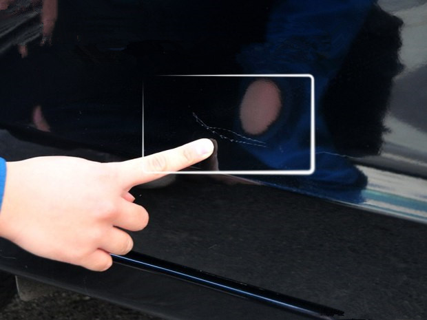 发生了交通事故自己不知道咋处理,出了交通事故怎么谈赔偿