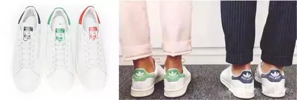 adidasoriginalsstansmith绾櫧,adidasoriginalsstansmith绯诲垪