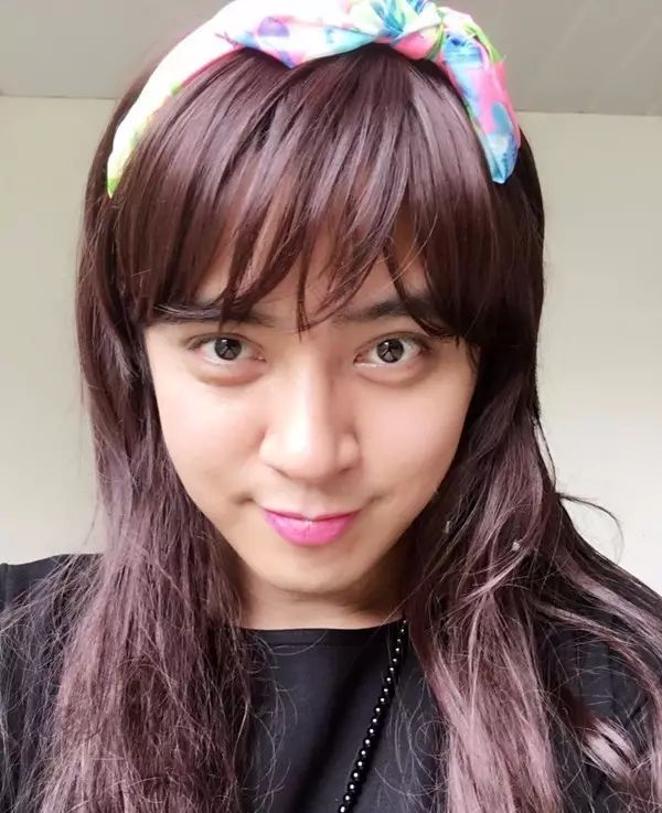 p图达到巅峰,p图真的有多强