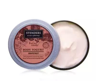 冬天严重干燥推荐一款身体乳,身体干燥推荐身体乳便宜