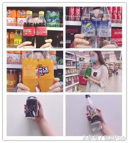 6款夏季饮料测评,饮料界公认最好喝的4款饮料