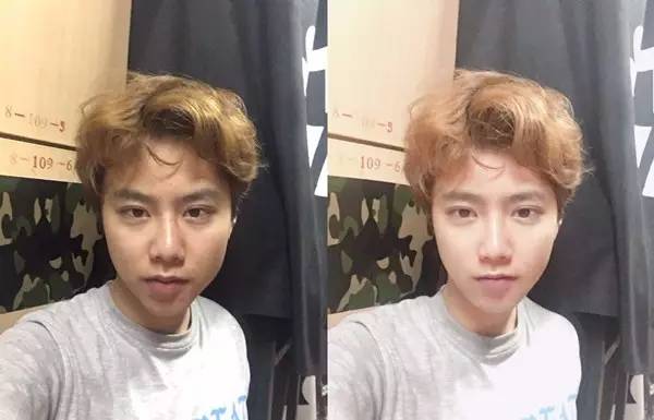 p图达到巅峰,p图真的有多强