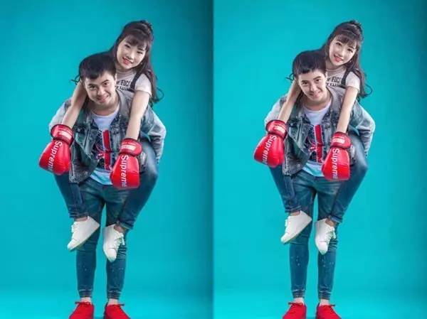 p图达到巅峰,p图真的有多强