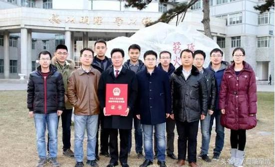 国产实用化电磁炮,美国掌握了电磁炮小型实用化技术