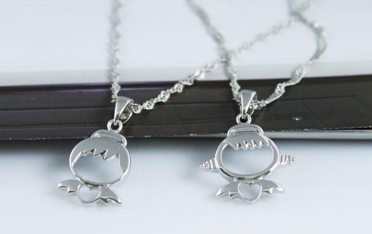 银饰怎么做才能变旧,银饰工艺教程视频