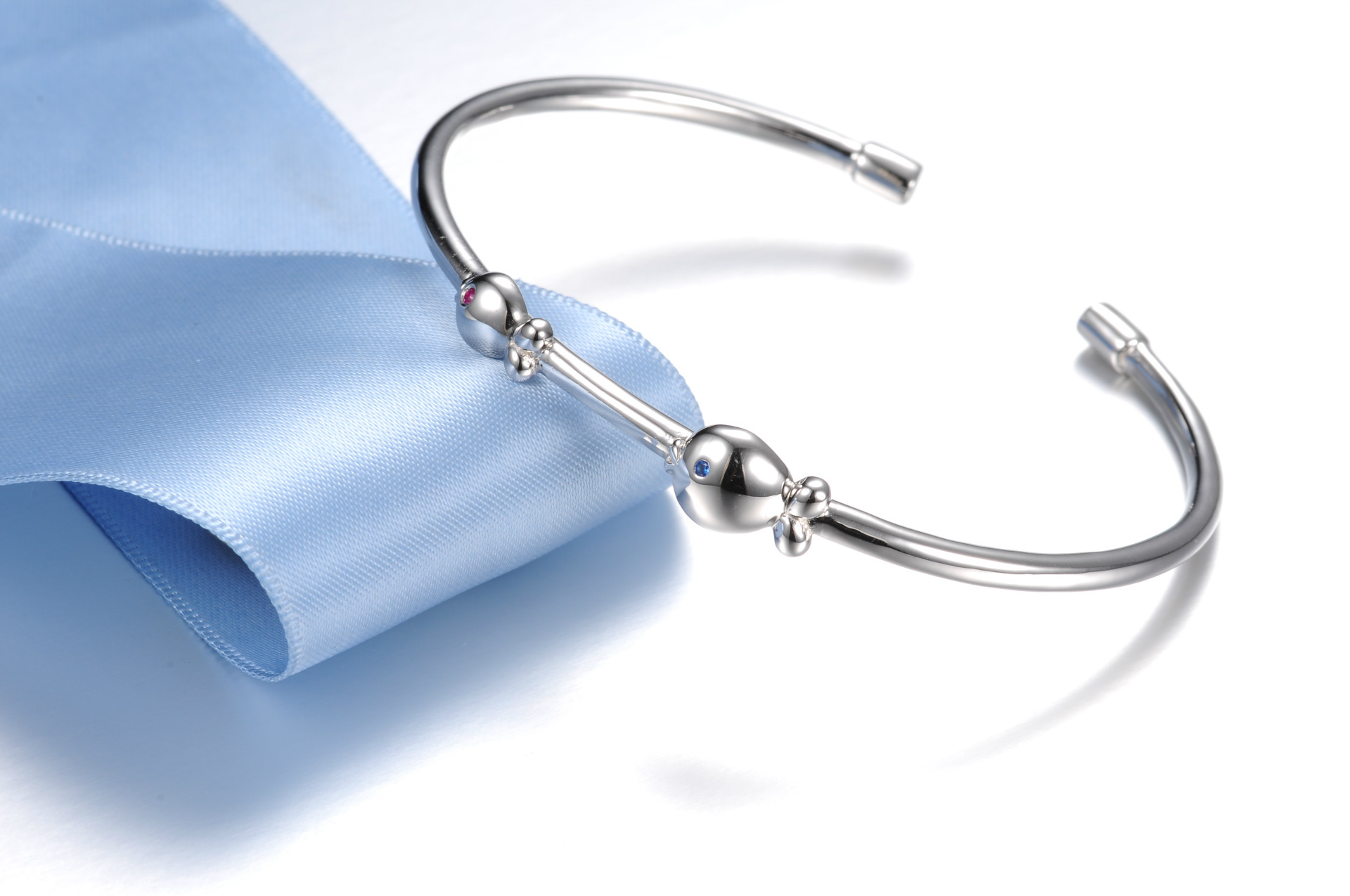 银饰怎么做才能变旧,银饰工艺教程视频