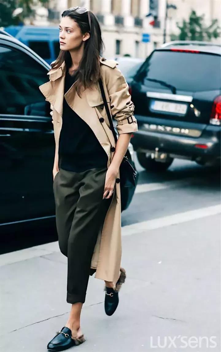 outlets店和官方旗舰店都是正品吗,outlets货和专柜货