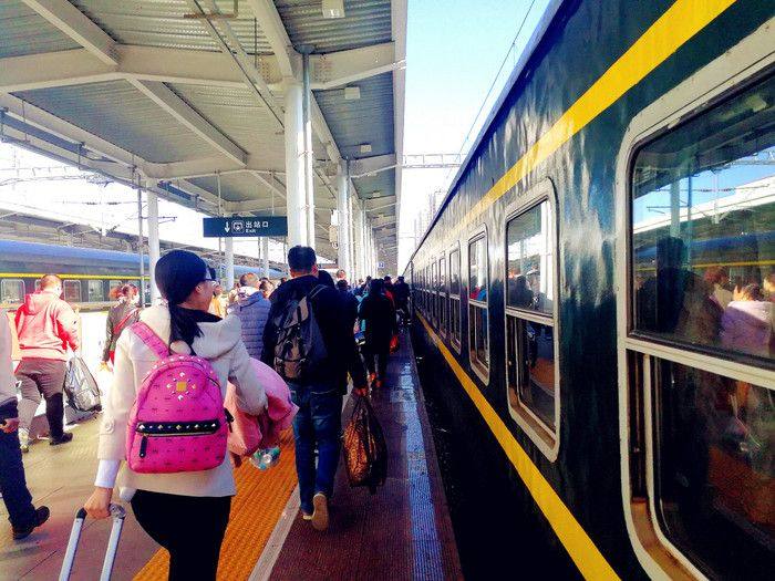 慢旅行自驾游,慢旅行