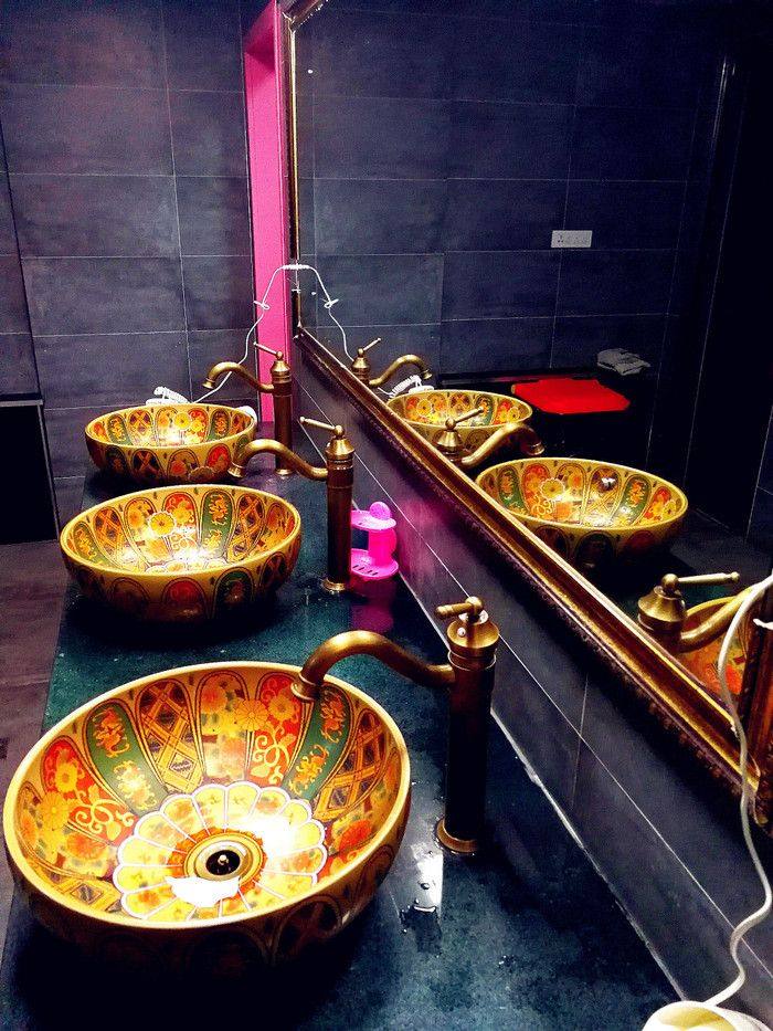 慢旅行自驾游,慢旅行