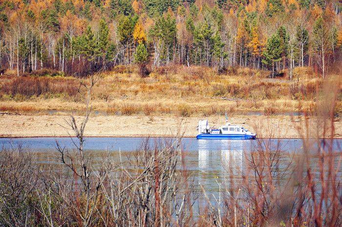 慢旅行自驾游,慢旅行