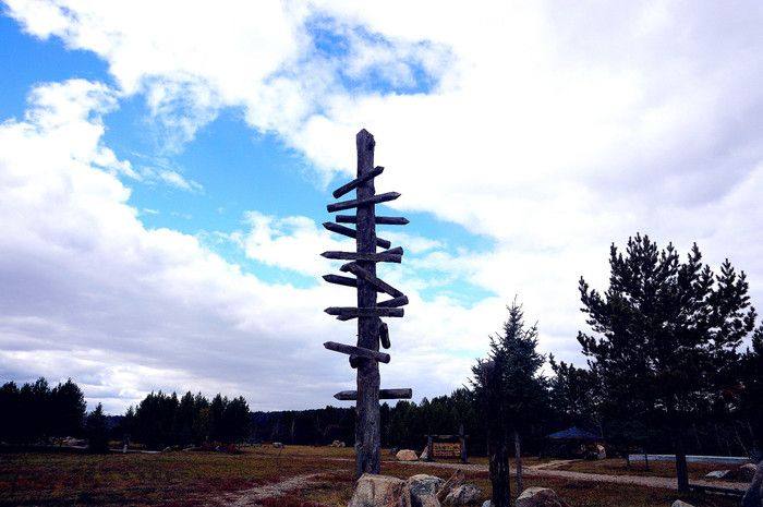 慢旅行自驾游,慢旅行